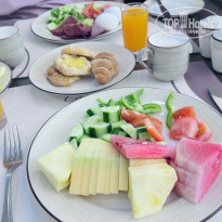 фото из отзыва ID 2690349