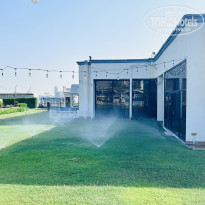 фото из отзыва ID 2690349