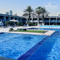 фото из отзыва ID 2690349