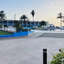 фото из отзыва ID 2690349