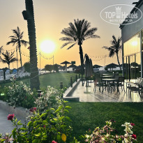 фото из отзыва ID 2690349