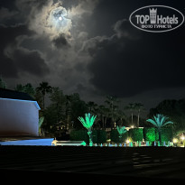 фото из отзыва ID 2690364