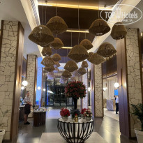 фото из отзыва ID 2690372