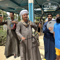 фото из отзыва ID 2690402