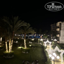 фото из отзыва ID 2690402