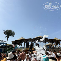 фото из отзыва ID 2690402