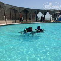 фото из отзыва ID 2690402