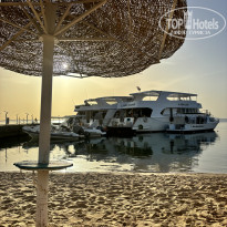 фото из отзыва ID 2690402