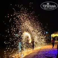 фото из отзыва ID 2690402