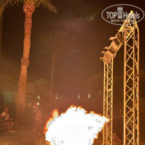 фото из отзыва ID 2690402