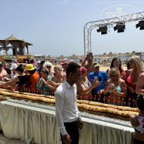 фото из отзыва ID 2690402