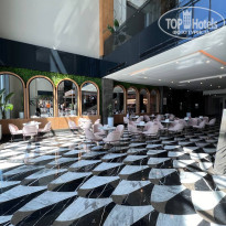 фото из отзыва ID 2690412