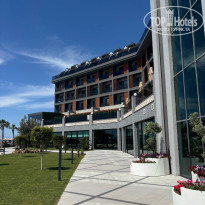 фото из отзыва ID 2690412