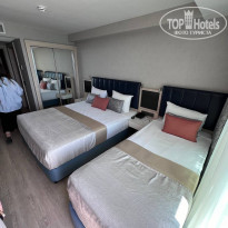 фото из отзыва ID 2690412