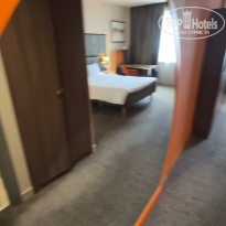 фото из отзыва ID 2690432