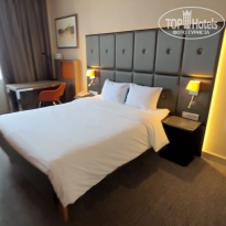 фото из отзыва ID 2690432