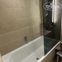 фото из отзыва ID 2690432