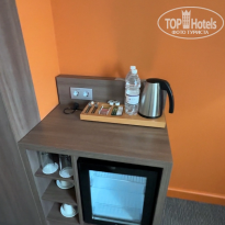 фото из отзыва ID 2690432