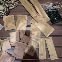 фото из отзыва ID 2690432