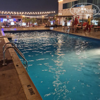 фото из отзыва ID 2690434