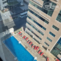 фото из отзыва ID 2690434