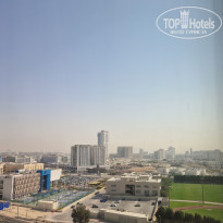 фото из отзыва ID 2690434