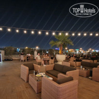 фото из отзыва ID 2690434