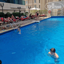 фото из отзыва ID 2690434