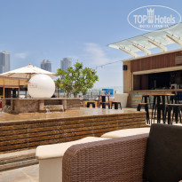 фото из отзыва ID 2690434