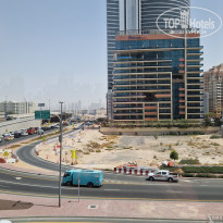 фото из отзыва ID 2690434