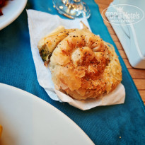 фото из отзыва ID 2690441