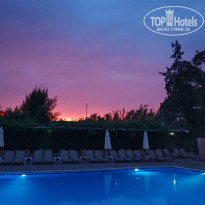 фото из отзыва ID 2690441