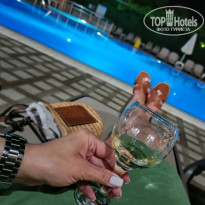 фото из отзыва ID 2690441