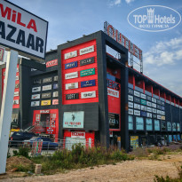 фото из отзыва ID 2690441