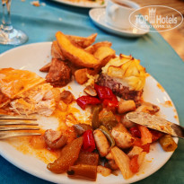 фото из отзыва ID 2690441