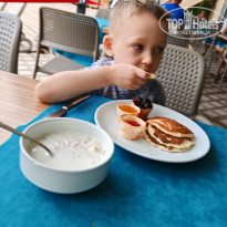 фото из отзыва ID 2690441