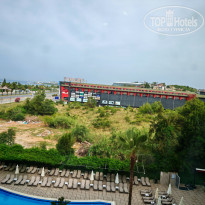 фото из отзыва ID 2690441