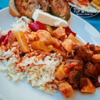 фото из отзыва ID 2690441