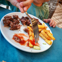 фото из отзыва ID 2690441