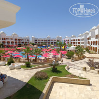 фото из отзыва ID 2690459