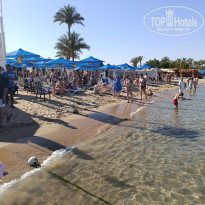 фото из отзыва ID 2690459