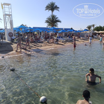 фото из отзыва ID 2690459