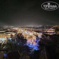 фото из отзыва ID 2690459