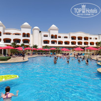 фото из отзыва ID 2690459