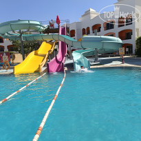 фото из отзыва ID 2690459