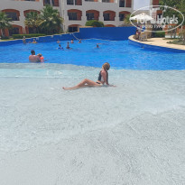 фото из отзыва ID 2690459