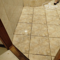 фото из отзыва ID 2690473