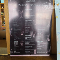 фото из отзыва ID 2690480