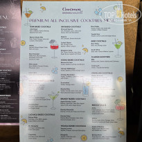 фото из отзыва ID 2690480