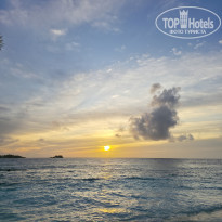 фото из отзыва ID 2690480